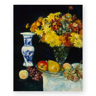 flowers-in-a-vase-and-fruit-george-leslie-hunter-art-print_Featured