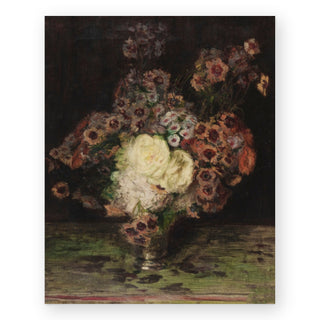 flowers-in-a-vase-blanche-art-print_Featured