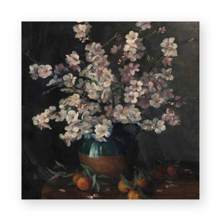 flowers-in-a-vase-emmy-thornam-art-print_Featured
