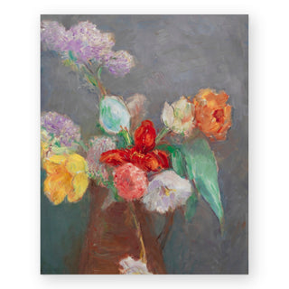 flowers-in-a-vase-ester-helenius-art-print_Featured