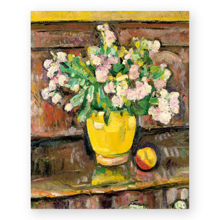 flowers-in-a-yellow-vase-art-print_Featured