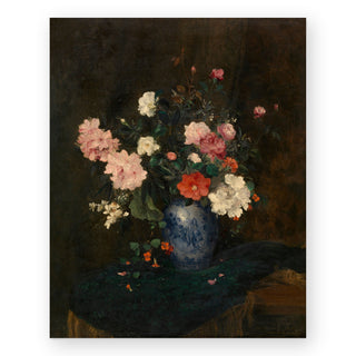 flowers-in-blue-vase-art-print_Featured
