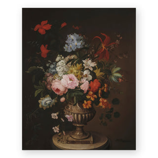 flowers-in-pedestal-vase-art-print_Featured