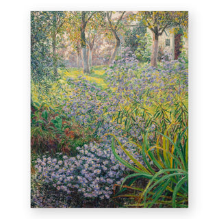 flowers-in-the-garden-art-print_Featured