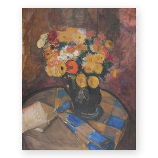flowers-irena-weiss-art-print_Featured
