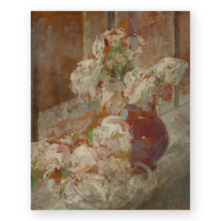 flowers-olga-boznanska-art-print_Featured