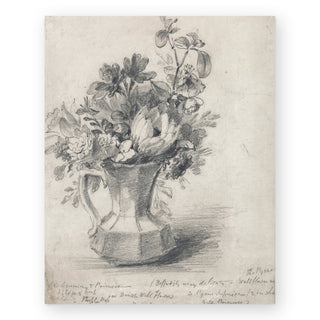 flowers-sketch-art-print_Featured