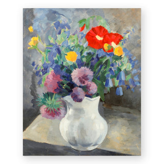 flowers-utkin-art-print_Featured