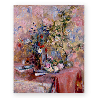 flowers-vuillard-art-print_Featured