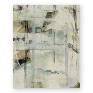 fluent-i-art-print_Featured
