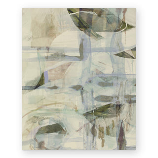 fluent-ii-art-print_Featured