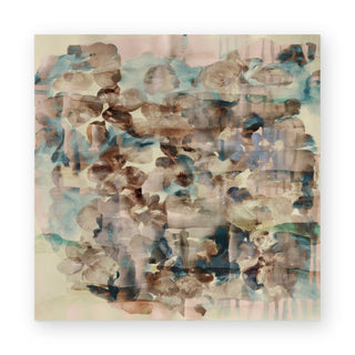 fluid-florals-hope-bainbridge-art-print_Featured