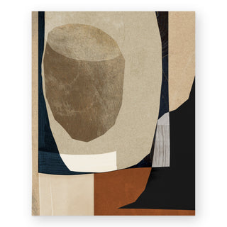focal-art-print_Featured