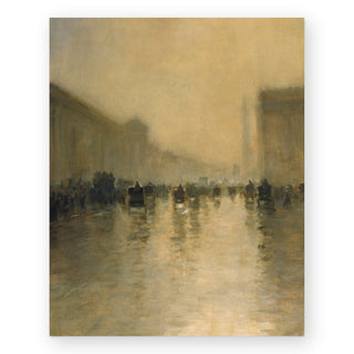 foggy-day-in-london-art-print_Featured