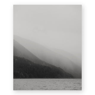 fogline-sally-grieshaber-art-print_Featured