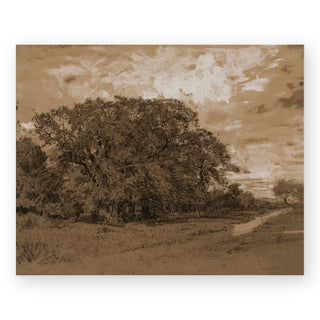 forest-edge-felix-zorn-art-print_Featured