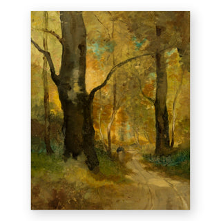 forest-in-autumn-art-print_Featured