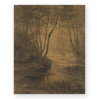 forest-interior-ludovit-cordak-art-print_Featured