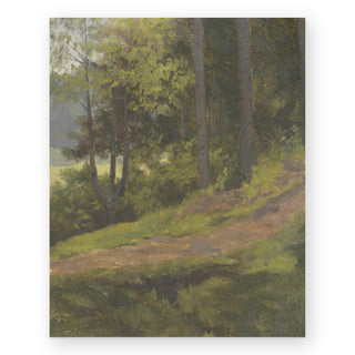 forest-path-art-print_Featured