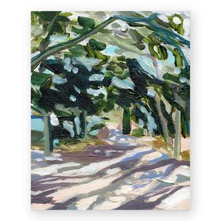 forest-street-art-print_Featured