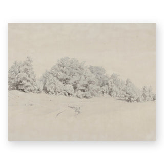 forest-study-sketch-art-print_Featured