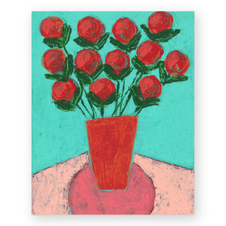 forever-flowers-from-april-art-print_Featured