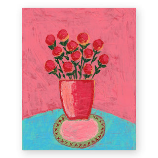 forever-flowers-from-ashley-art-print_Featured