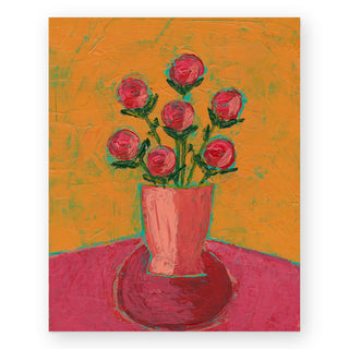 forever-flowers-from-beverly-art-print_Featured