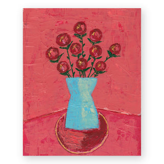 forever-flowers-from-charlotte-art-print_Featured