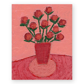 forever-flowers-from-diane-art-print_Featured