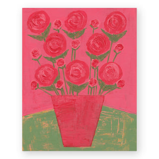 forever-flowers-from-edna-katie-darling-art-print_Featured