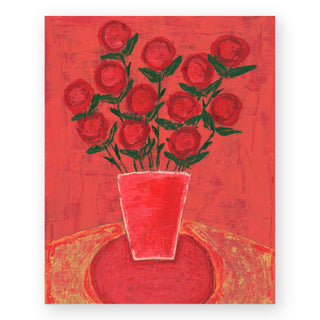 forever-flowers-from-elizabeth-art-print_Featured