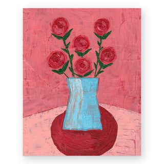 forever-flowers-from-hannah-art-print_Featured