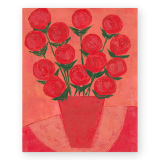 forever-flowers-from-lucille-katie-darling-art-print_Featured