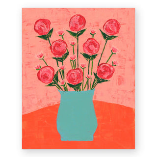 forever-flowers-from-may-art-print_Featured