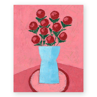 forever-flowers-from-patti-art-print_Featured