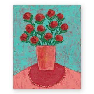 forever-flowers-from-rachel-art-print_Featured