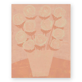 forever-flowers-from-sally-katie-darling-art-print_Featured