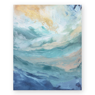 forever-possibilities-art-print_Featured