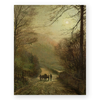 forge-valley-scarborough-art-print_Featured