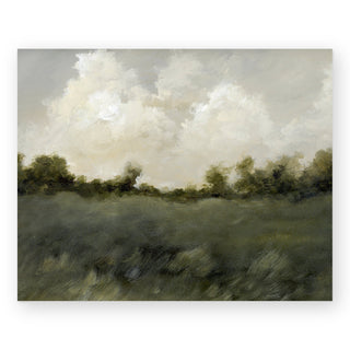 forty-acres-art-print_Featured