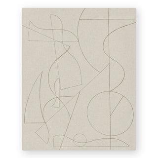 founded-art-print_Featured