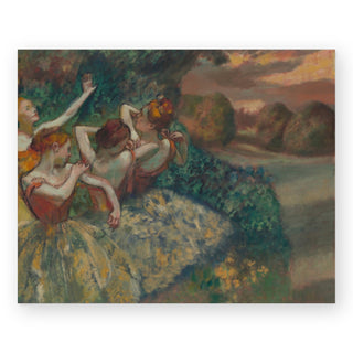 four-dancers-edgar-degas-art-print_Featured