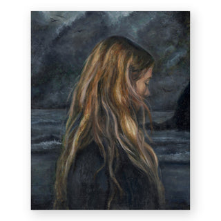 fourth-year-at-sea-art-print_Featured