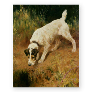 fox-terrier-art-print_Featured