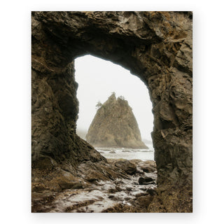 framed-by-stone-sally-grieshaber-art-print_Featured
