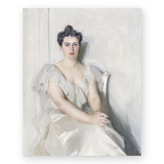 frances-art-print_Featured