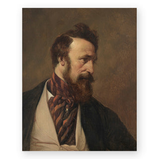 franz-art-print_Featured