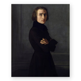 franz-liszt-art-print_Featured