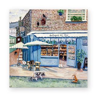 freedom-bakery-deborah-alastra-art-print_Featured